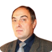 Prof. Dr. Petar Zhelev
