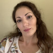Dr. Nina Dzhembekova